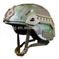 MICH kevlar military tactical level 3 army bulletproof helmet